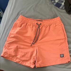 Aeropostale Men’s shorts